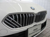 ハイクオリティーなBMW認定中古車をお探しなら、安心と信頼のヤナセBMW『BMW プレミアムセレクション久留米』へぜひ!皆様のご来店・お問合せをお待ちしております!!