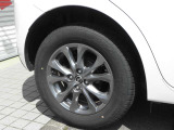 4WD.純正ナビ/バックガイドモニター.CD/DVDプレーヤー&フルセグTV.セーフティパッケージ(BSM+RCTA).ヘッドアップディスプレイ