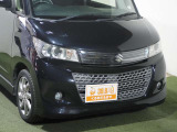☆地域No.1オールメーカー在庫450台!プロの仕入れ!全車修復歴なし!全車実走行の走行距離管理システムチェック済!!