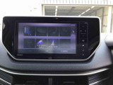 ご購入後も、お近くのダイハツディーラーで、メンテナンスはお受け出来ます。保証・車検・点検その他整備も安心です。