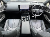 NX 350h Fスポーツ サンルーフ 修復歴無し