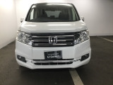 ご来店が困難なお客様につきましては、お電話やメールでのご商談もさせていただいております。ご遠方のお客様もお気軽にお問い合わせください。