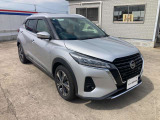あなたにピッタリの中古車探しとカーライフのご提案を致しますので、お気軽にご連絡ください!