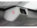 レヴォーグ 1.6 GT-S アイサイト 4WD 