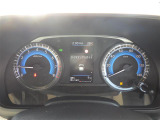 気になる車はまずはお気に入り登録をお願いいたします!