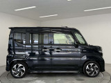 【納車前点検】納車前には、車検整備、法定点検整備を実施しております。また、状態が悪い部品は、きちんと交換した上で納車いたします。