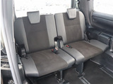 【車屋】として、長く車業界に従事した経験豊富なスタッフが在籍しております。