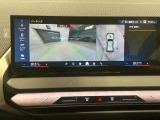 ☆オンライン商談・動画配信サービス実施中!!☆気になるお車の詳細を動画またはビデオ通話でご案内させていただきます!!