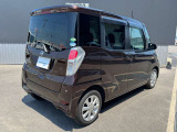 デイズルークス X Vセレクション 