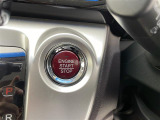 みなさまのお車選びのお手伝いをさせてください!スタッフ一同心よりご来店、お問い合わせをお待ちしております!