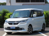 直営ディーラーならではの安心保証付き!知識豊富なメカニックスタッフとスズキ車専用コンピューター診断機で点検、整備はバッチリ!