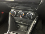 気になる車はまずはお気に入り登録をお願いいたします!