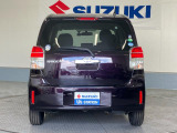 スペイド 1.5 F ジャック 