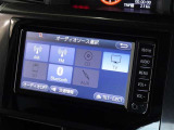 CD・ブルートゥースを使用することができます。