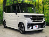 大好評のボディコーティング「弾スプラッシュコート」もご納車までに施工可能。通常のガラスコートと異なる、耐久年数6年の無機質ガラスコーティングが、ボディをキレイな状態に保ってくれます。