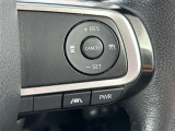 気になる車はすぐにお問い合わせください!画面右側の0066から始まる無料ダイヤルからお問い合わせ下さい!専門スタッフがお車のご質問にお答えいたします!