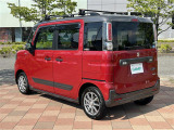 安心の全車保証付き!(※部分保証、国産車は納車後3ヶ月、輸入車は納車後1ヶ月の保証期間となります)。その他長期保証(有償)もご用意しております!※長期保証を付帯できる車両には条件がございます。