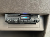 商談ルームにはキッズルームも完備しています☆お子様連れでもゆっくりとお車をお選びいただけます!