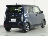 ホンダ車専門のエンジニアが中古車加修消耗品交換基準に準じた整備をキッチリ施してお渡しさせていただきます!