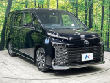 大好評のボディコーティング「弾スプラッシュコート」もご納車までに施工可能。通常のガラスコートと異なる、耐久年数6年の無機質ガラスコーティングが、ボディをキレイな状態に保ってくれます。