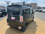 お勧め車です。
