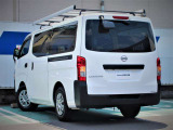 気になる車両が有りましたら、遠慮なくメ-ル又はお電話にてお問い合わせください。 出来る限り分り易く、丁寧にご説明させていただきます。