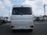 エブリイ ジョイン ターボ 4WD 