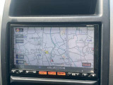 エクストレイル 2.0 20Xtt 4WD 