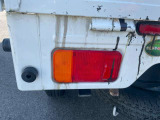 ☆フォグランプ(運転席側)☆