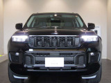 道なき道を走破できるタフなJeepを皆様も味わってみませんか?Jeep越谷認定中古車 お気軽にお問い合わせください。