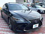 大好評のボディコーティング「弾スプラッシュコート」もご納車までに施工可能。通常のガラスコートと異なる、耐久年数6年の無機質ガラスコーティングが、ボディをキレイな状態に保ってくれます。
