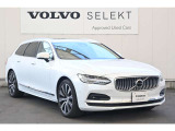 詳細お問い合わせは、VOLVO CAR 姫路まで。079-292-5481
