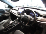 認定中古車のご紹介です