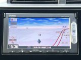 フィット 1.5 ハイブリッド Sパッケージ 修復歴無し