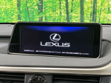 【12.3インチワイドナビ】高級感とインパクトのある大型ワイドナビを装備。各種オーディオ操作はもちろん、横長ワイド画面でのマップ2分割表示など、利便性も高いナビです♪