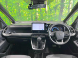 ノア 1.8 ハイブリッド S-Z 