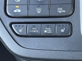 気になる車はすぐにお問い合わせください!画面右側の0066から始まる無料ダイヤルからお問い合わせ下さい!専門スタッフがお車のご質問にお答えいたします!