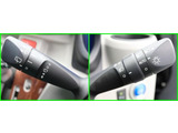 装備も充実していますので、是非、現車確認下さいませ!尚、外装・内装・装備記載内容は、現状を優先とさせて頂きます。