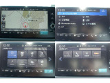 ☆Honda CONNECTディスプレー☆便利と快適がさらに広がったナビディスプレー☆