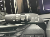 気になる車はまずはお気に入り登録をお願いいたします!