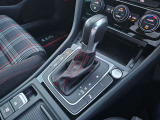 車両状態の確認はお気軽に、018-888-0411まで