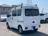 ☆フォグランプ(運転席側)☆