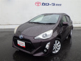 すぐ乗れる中古車も当店はラインナップ!!全車1年距離無制限保証付き!まるまるクリンで内外装キレイ!マイカーローンは最短15分で審査可能!お車のことならまず当店にご相談ください!