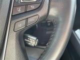 気になる車はまずはお気に入り登録をお願いいたします!