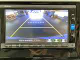 ガラスコーティング、ナビゲーション、ETCなど、その他のパーツの取り付けお見積もりのご相談も承っております!!クルマのこと何でもお任せください!