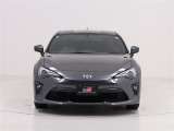 86 2.0 GT 
