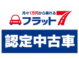 スペーシアカスタム ハイブリッド(HYBRID)  GS 4WD 