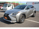 同業者様への販売はお断りさせていただきます。 車検無し車両の場合は、車検を取得したお支払い総額で表示しております。