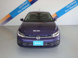 ポロ TSI スタイル 