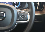 詳細お問い合わせは、VOLVO CAR 姫路まで。079-292-5481
